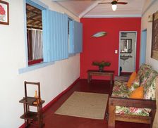 Brazil Bahia Praia do Espelho vacation rental compare prices direct by owner 15157819