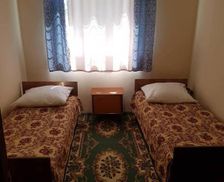 Kyrgyzstan  Toktogul vacation rental compare prices direct by owner 14024802