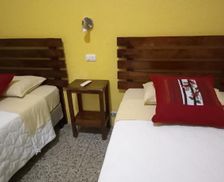 Guatemala Solola Santiago Atitlán vacation rental compare prices direct by owner 12962400