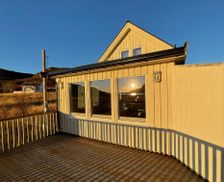 Norway Nordland Leknes vacation rental compare prices direct by owner 26754102