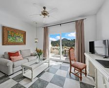 Spain Majorca Cala de Sant Vicenc vacation rental compare prices direct by owner 17902201