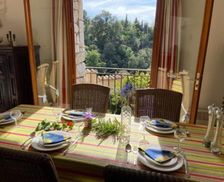 France Provence-Alpes-Côte d'Azur Tourrettes-sur-Loup vacation rental compare prices direct by owner 25388884