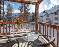 Switzerland Grisons Lenzerheide vacation rental compare prices direct by owner 25082219