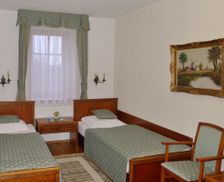 Czechia  Prague vacation rental compare prices direct by owner 14765696