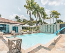 Dominican Republic La Romana Buena Vista vacation rental compare prices direct by owner 25132016
