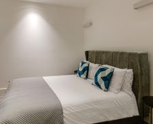 United Kingdom Greater London Brentford vacation rental compare prices direct by owner 26512596