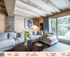 France Rhône-Alps Courchevel vacation rental compare prices direct by owner 13041235