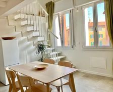 Italy Emilia-Romagna Bologna vacation rental compare prices direct by owner 25134925