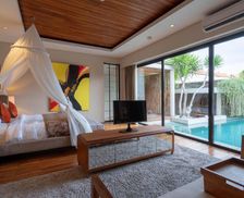 Indonesia Bali Seminyak vacation rental compare prices direct by owner 27309521