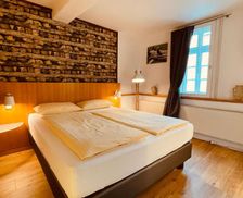 Germany Rhineland-Palatinate Schifferstadt vacation rental compare prices direct by owner 14641427