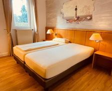 Germany Rhineland-Palatinate Schifferstadt vacation rental compare prices direct by owner 14002490