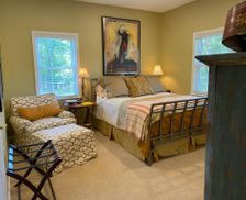 United States South Carolina Aiken vacation rental compare prices direct by owner 26183497