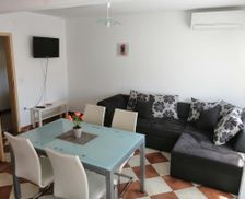 Croatia Zadar County Vir vacation rental compare prices direct by owner 27836265