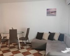 Croatia Zadar County Vir vacation rental compare prices direct by owner 28814235