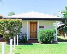 Australia Queensland Cunnamulla vacation rental compare prices direct by owner 16425032