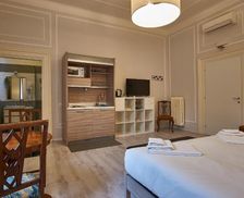 Italy Emilia-Romagna Bologna vacation rental compare prices direct by owner 26884554