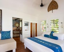 Fiji  Nacula Island vacation rental compare prices direct by owner 16407664