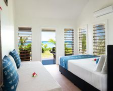 Fiji  Nacula Island vacation rental compare prices direct by owner 13712395