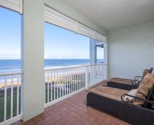 United States Florida Palm Coast vacation rental compare prices direct by owner 27310402