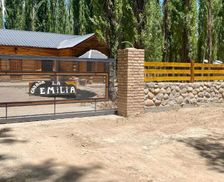 Argentina Mendoza Province Uspallata vacation rental compare prices direct by owner 12763331