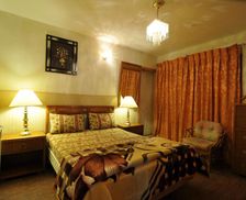 Pakistan Islamabad Capital Territory Bhurban vacation rental compare prices direct by owner 14089714