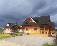 Poland Lesser Poland Kluszkowce vacation rental compare prices direct by owner 14841913