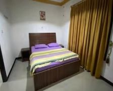 Indonesia West Java Sukabumi vacation rental compare prices direct by owner 28698207