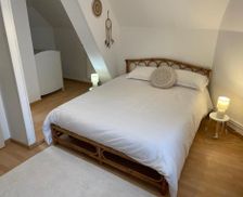 France Burgundy Chablis vacation rental compare prices direct by owner 26762542