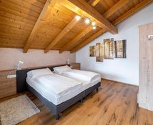 Italy Trentino Alto Adige Rasun di Sopra vacation rental compare prices direct by owner 28114534