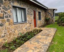 South Africa KwaZulu-Natal Lidgetton vacation rental compare prices direct by owner 26993916