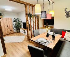 Austria Salzburg Piesendorf vacation rental compare prices direct by owner 7341471