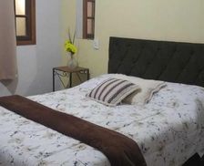 Brazil Minas Gerais Tiradentes vacation rental compare prices direct by owner 24764913