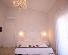 Italy Calabria Sellia Marina vacation rental compare prices direct by owner 26944338