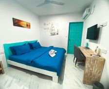Maldives Kaafu Atoll Thulusdhoo vacation rental compare prices direct by owner 13420154
