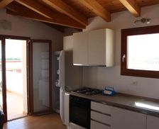 Italy Sardinia Budoni vacation rental compare prices direct by owner 27544895