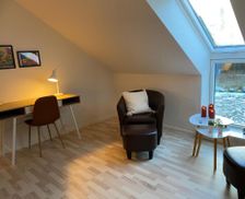 Denmark Syddanmark Branderup vacation rental compare prices direct by owner 30021690