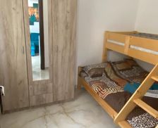 Serbia Central Serbia Ostrovo vacation rental compare prices direct by owner 26784635