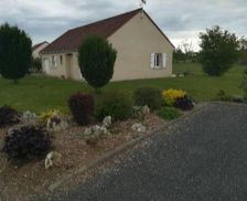 France Champagne - Ardenne Corgirnon vacation rental compare prices direct by owner 26916417