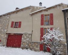 France Languedoc-Roussillon Fontrabiouse vacation rental compare prices direct by owner 28854941