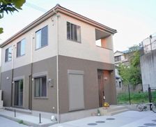 Japan Osaka Prefecture Tannowa vacation rental compare prices direct by owner 24801229
