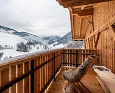 Italy Trentino Alto Adige Funes vacation rental compare prices direct by owner 24919026