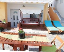 Greece Macedonia Paralia Dionysiou vacation rental compare prices direct by owner 18571807