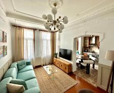 Turkey Marmara Region Istanbul vacation rental compare prices direct by owner 27879997