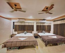 India Maharashtra Kashid vacation rental compare prices direct by owner 26931060