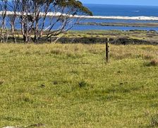 New Zealand Northland Tokerau Beach vacation rental compare prices direct by owner 16094476