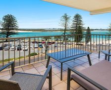 Australia Queensland Caloundra vacation rental compare prices direct by owner 6485335