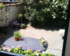 Belgium Antwerpen Province Antwerp vacation rental compare prices direct by owner 28125265