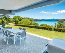 Australia Queensland Hamilton Island vacation rental compare prices direct by owner 16573937