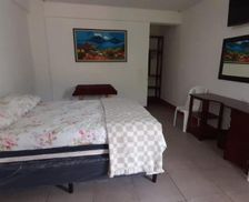 Guatemala Solola San Pedro La Laguna vacation rental compare prices direct by owner 32251208