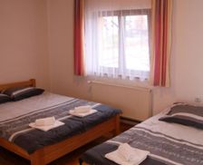 Bosnia and Herzegovina  Kupres vacation rental compare prices direct by owner 26214149